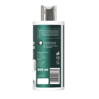 8680 Winter Dream, Zimowy żel pod prysznic,300 ml